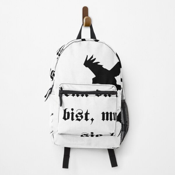 Item preview, When you come among crows, you must caw like them designed and sold by Visual Arts Sławomir Grzanek.