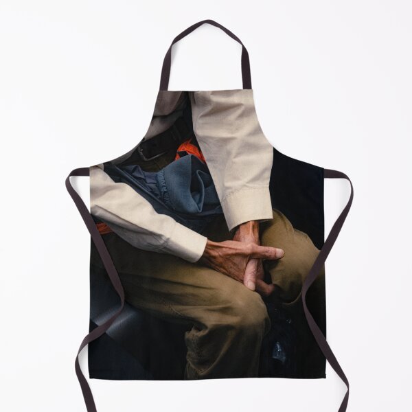 Item preview, Wrinkled Melodies: Hands' Silent Symphony designed and sold by infinara.