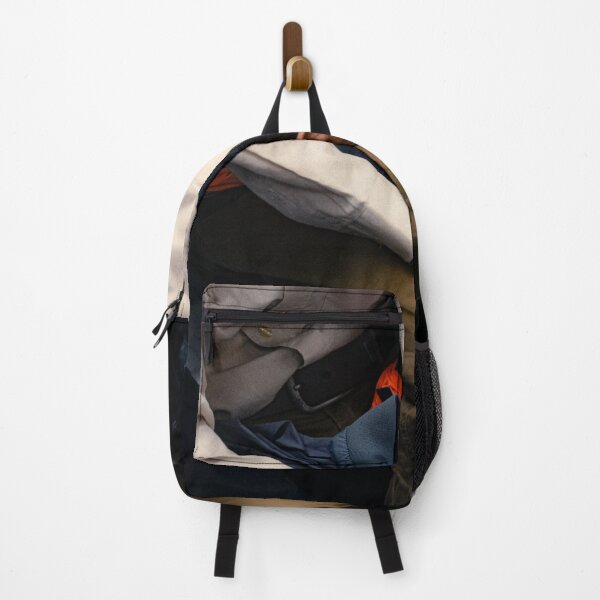 Item preview, Wrinkled Melodies: Hands' Silent Symphony designed and sold by infinara.