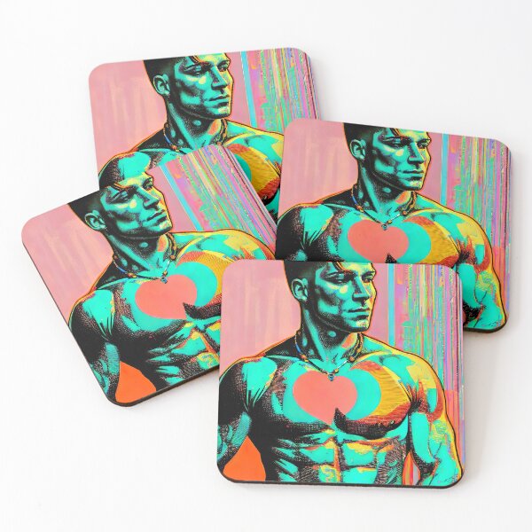 Item preview, Naughty designed and sold by Seduction-art.