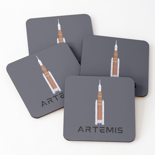 Item preview, Artemis designed and sold by erikannegarcia.