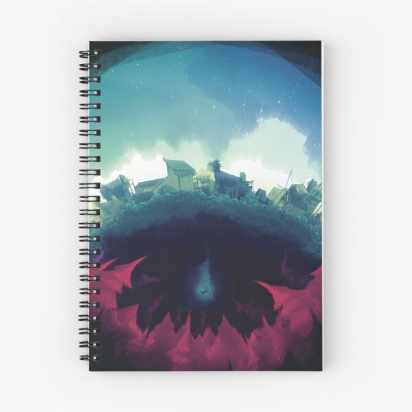 Item preview, Children of Silentown One year anniversary The World designed and sold by elfgamesworks.