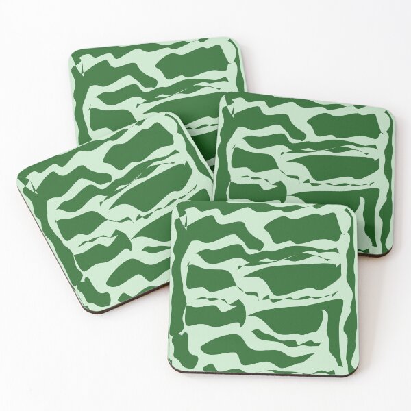 Item preview, Compact, varied and beautiful colours designed and sold by TEARSOFROSE.