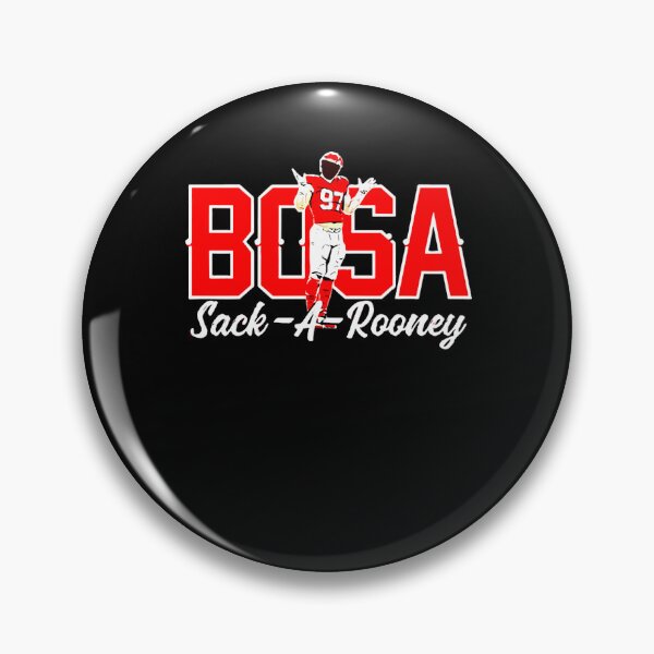 Item preview, Football American sports quarterback classic designed and sold by mercadolilian.