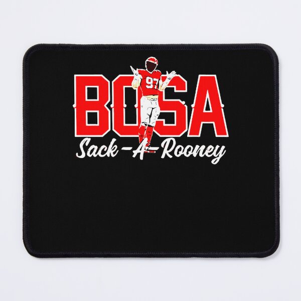 Item preview, Football American sports quarterback classic designed and sold by mercadolilian.