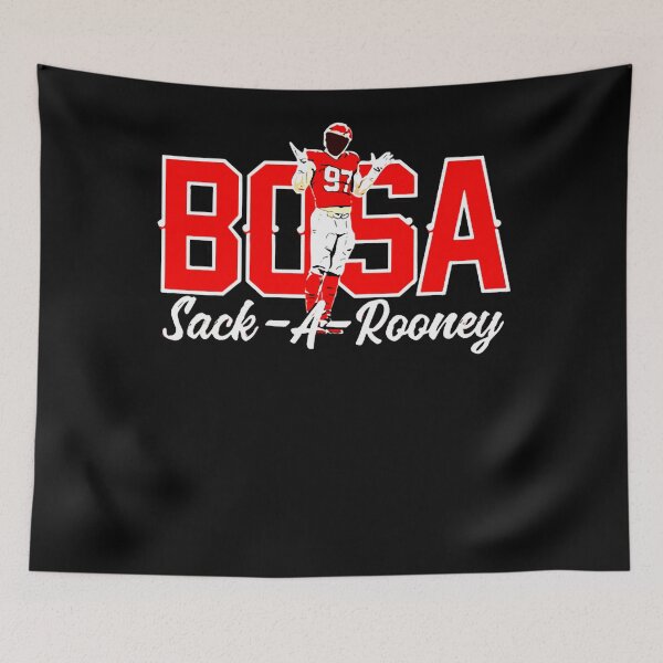Item preview, Football American sports quarterback classic designed and sold by mercadolilian.