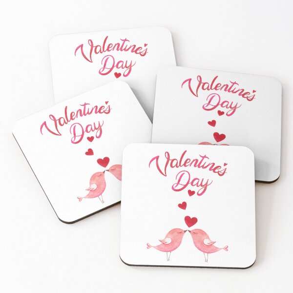 Item preview, Valentine's Day 2024 designed and sold by Similce.
