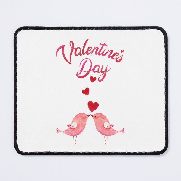 Item preview, Valentine's Day 2024 designed and sold by Similce.