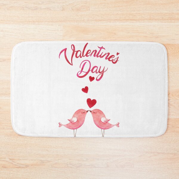 Item preview, Valentine's Day 2024 designed and sold by Similce.
