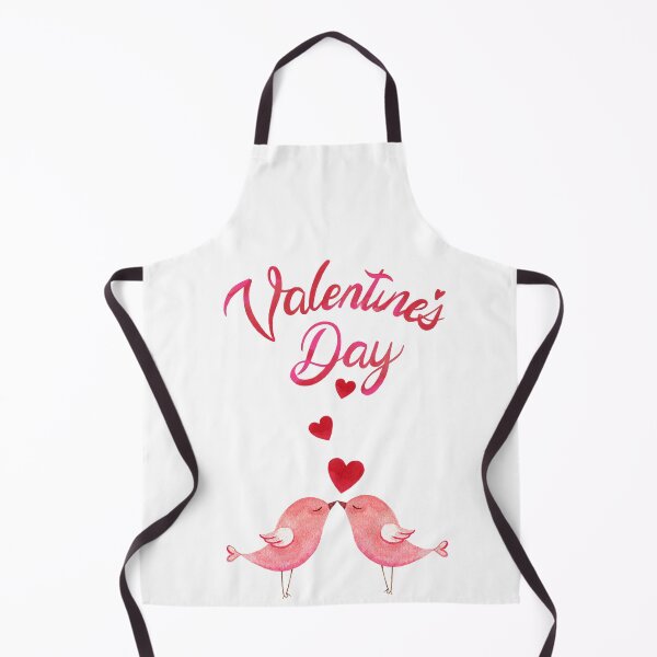 Item preview, Valentine's Day 2024 designed and sold by Similce.