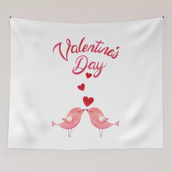 Item preview, Valentine's Day 2024 designed and sold by Similce.