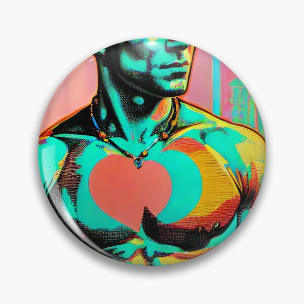 Item preview, Naughty designed and sold by Seduction-art.