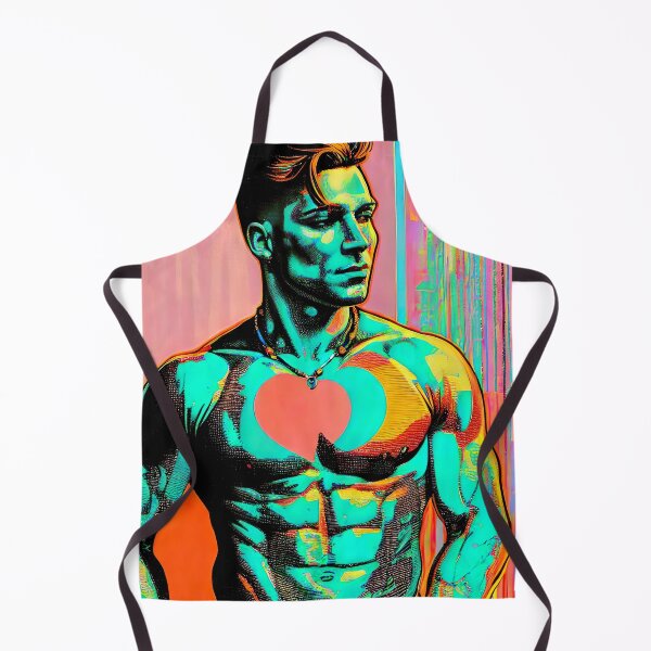 Item preview, Naughty designed and sold by Seduction-art.