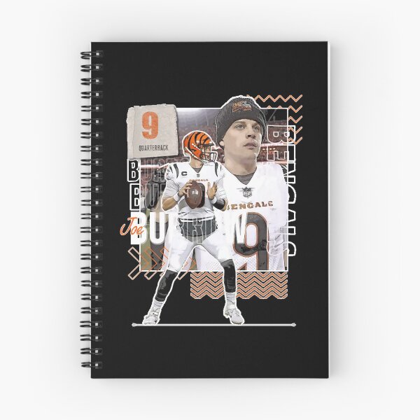 Item preview, Player championship American classic football 9 quarterback designed and sold by samirotib.