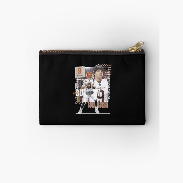 Item preview, Player championship American classic football 9 quarterback designed and sold by samirotib.