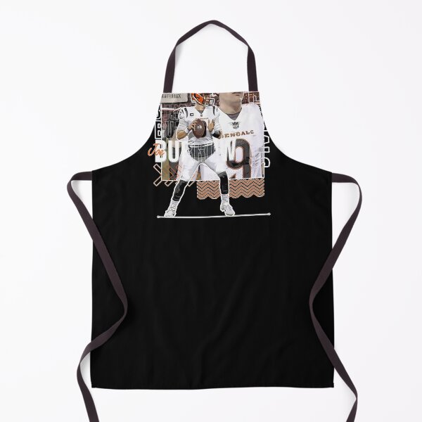 Item preview, Player championship American classic football 9 quarterback designed and sold by samirotib.