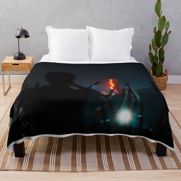 Item preview, Futuristic Marvel: Gaze into Tomorrow's Architecture designed and sold by infinara.