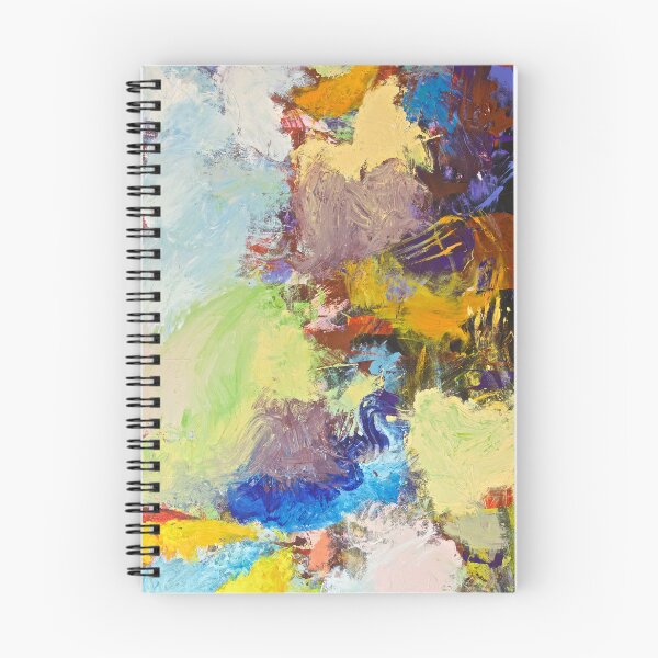 Item preview, Space Time designed and sold by Allan P Friedlander.