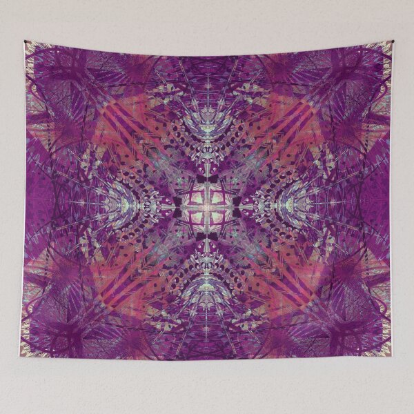 Item preview, Old Pals Stay The Same designed and sold by Elizabeth Austin-Craig.