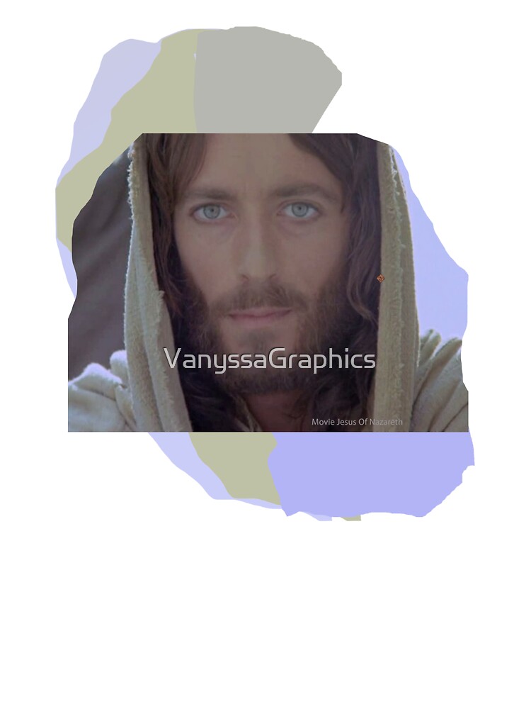 jesus of nazareth movie babies jesus of nazareth movie babies