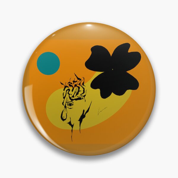 Item preview, Joaquina, Beach Soul designed and sold by Lianna de Castro.
