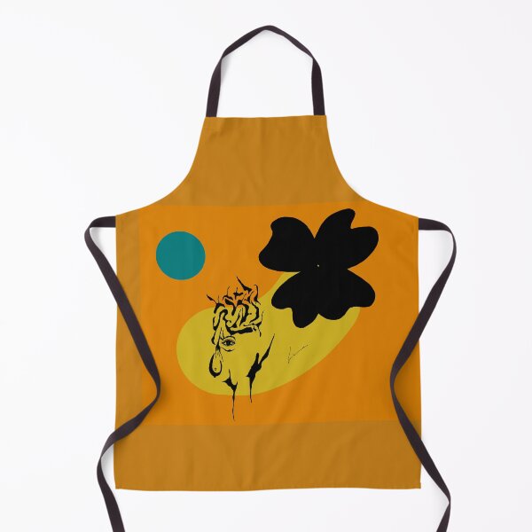 Item preview, Joaquina, Beach Soul designed and sold by Lianna de Castro.