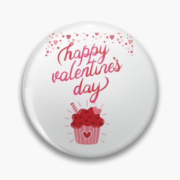 Item preview, Valentine's Day 2024 designed and sold by Similce.