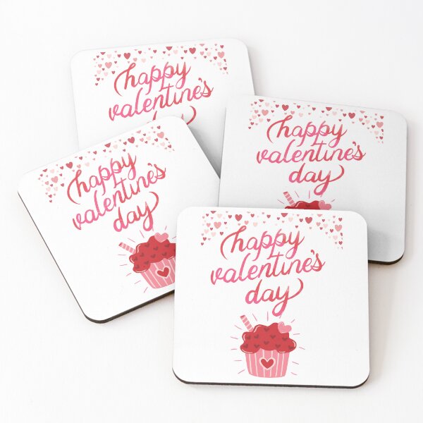 Item preview, Valentine's Day 2024 designed and sold by Similce.