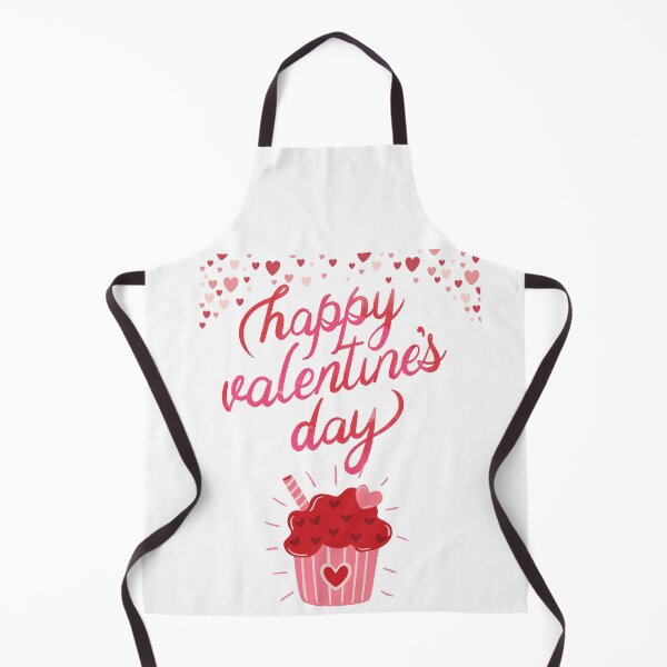 Item preview, Valentine's Day 2024 designed and sold by Similce.