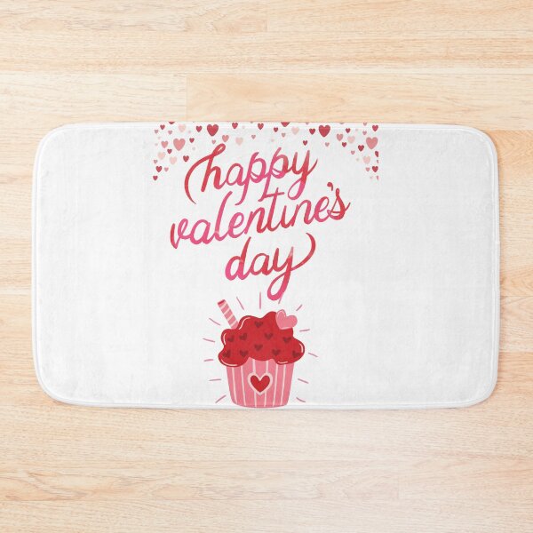 Item preview, Valentine's Day 2024 designed and sold by Similce.