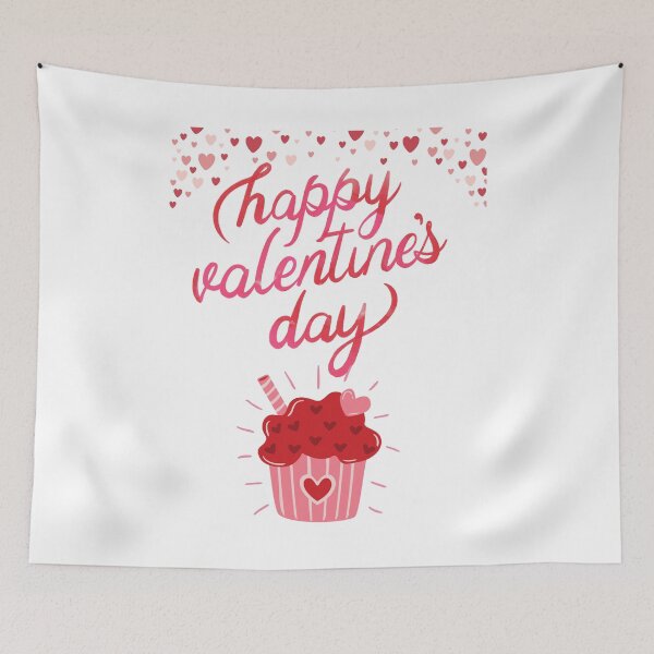 Item preview, Valentine's Day 2024 designed and sold by Similce.