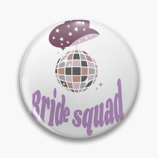 Item preview, Bridesmaids bachelorette crew cowgirl designed and sold by ggramont.