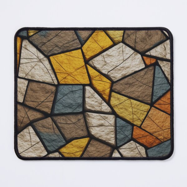 Item preview, Solid cartoon stone  pattern  designed and sold by SkyEditor.