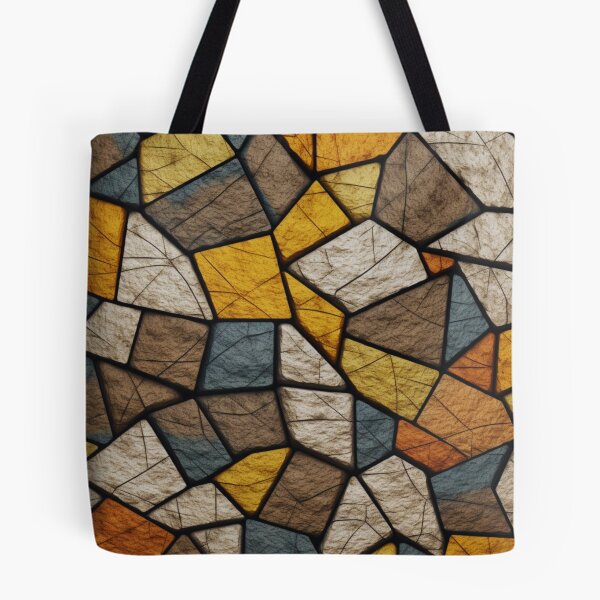 Item preview, Solid cartoon stone  pattern  designed and sold by SkyEditor.