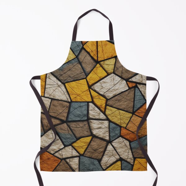 Item preview, Solid cartoon stone  pattern  designed and sold by SkyEditor.