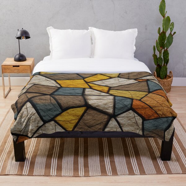 Item preview, Solid cartoon stone  pattern  designed and sold by SkyEditor.