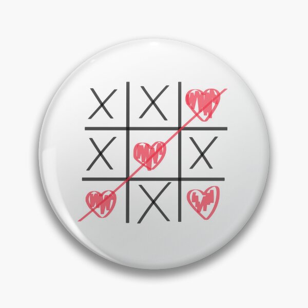 Item preview, Valentine's Day Gift Ideas designed and sold by Similce.