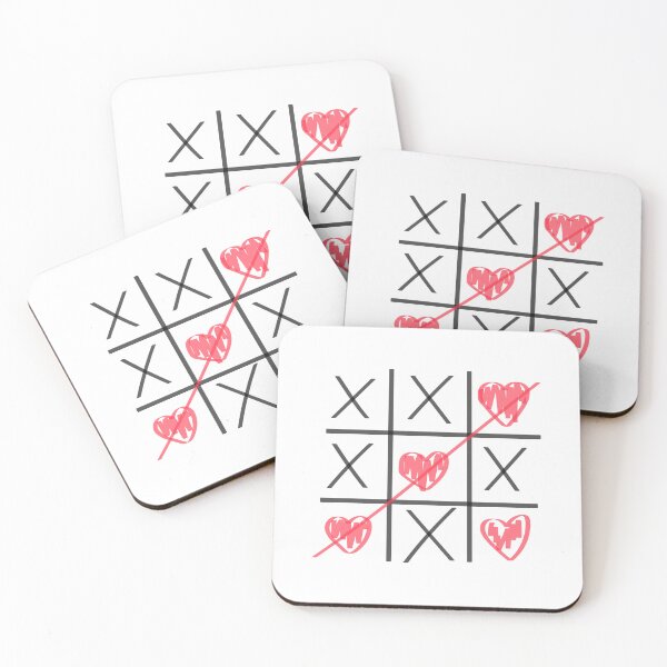Item preview, Valentine's Day Gift Ideas designed and sold by Similce.