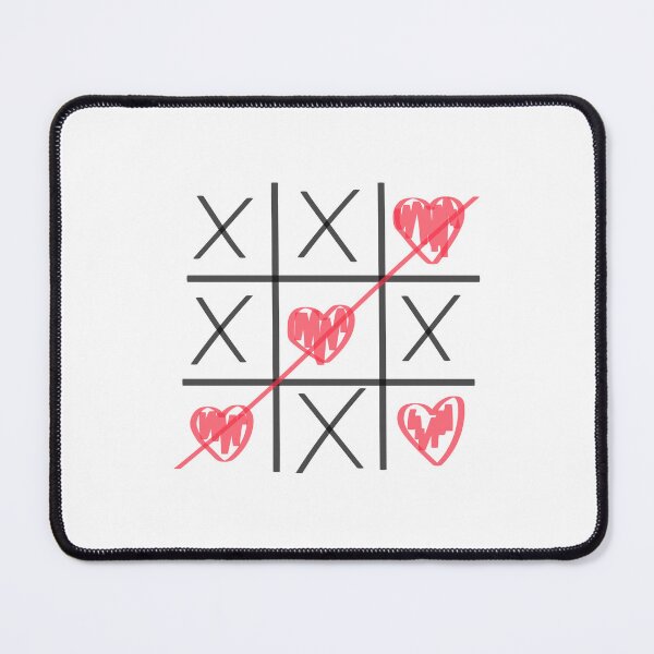 Item preview, Valentine's Day Gift Ideas designed and sold by Similce.