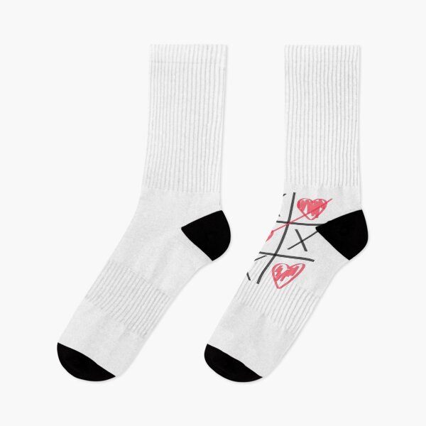Item preview, Valentine's Day Gift Ideas designed and sold by Similce.
