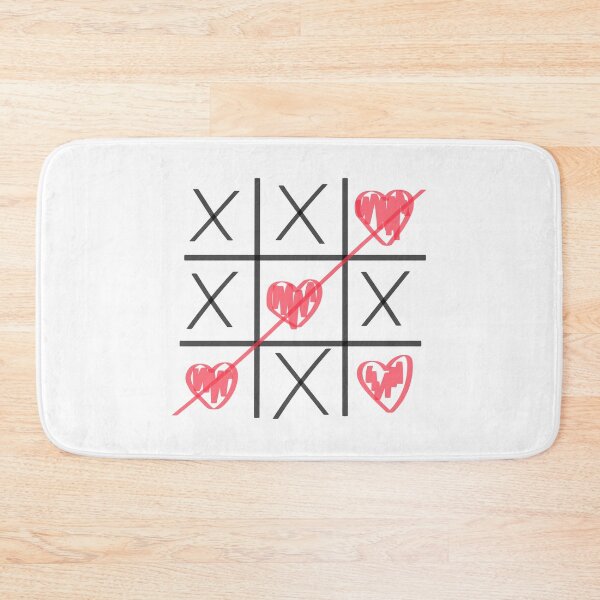 Item preview, Valentine's Day Gift Ideas designed and sold by Similce.