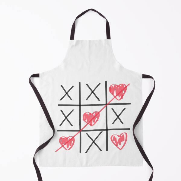 Item preview, Valentine's Day Gift Ideas designed and sold by Similce.