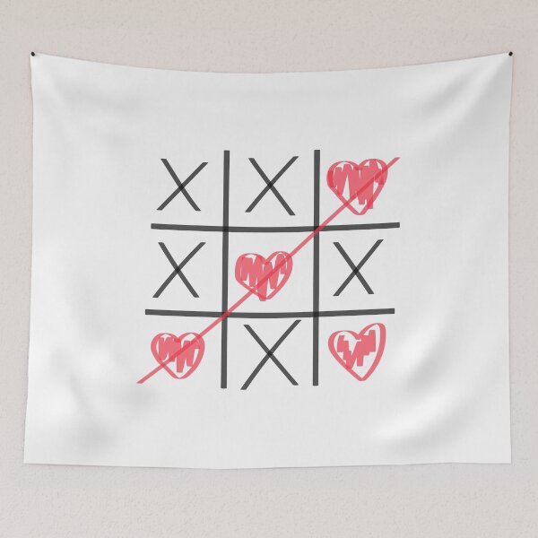 Item preview, Valentine's Day Gift Ideas designed and sold by Similce.