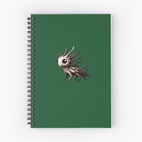 Item preview, The Cute Twig designed and sold by Lukal00.