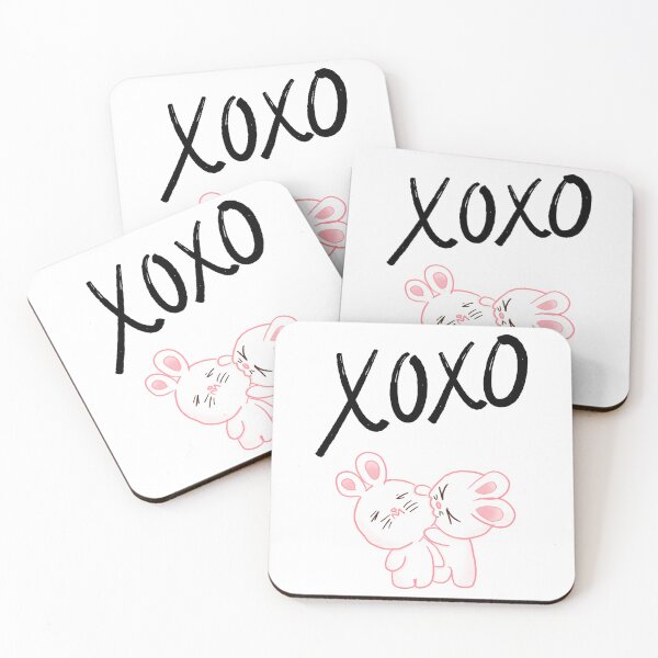 Item preview, Valentine's Day 2024 designed and sold by Similce.