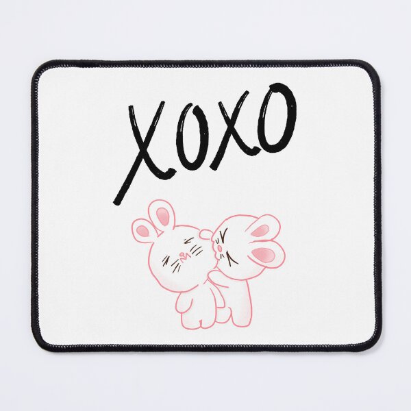 Item preview, Valentine's Day 2024 designed and sold by Similce.