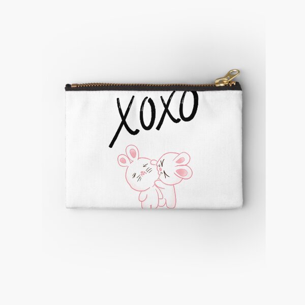 Item preview, Valentine's Day 2024 designed and sold by Similce.