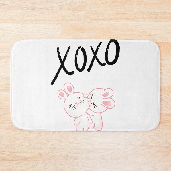 Item preview, Valentine's Day 2024 designed and sold by Similce.