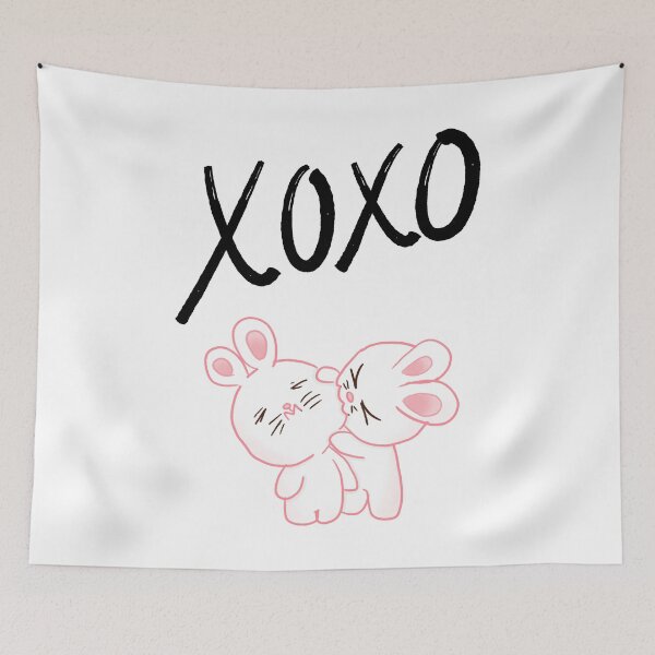 Item preview, Valentine's Day 2024 designed and sold by Similce.