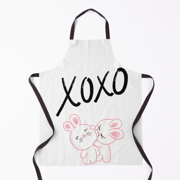 Item preview, Valentine's Day 2024 designed and sold by Similce.